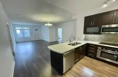35 Balmuto Street Unit# 3004 Toronto C01 Ontario M4Y 0A3