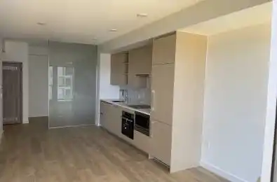 85 McMahon Drive Unit# 701 Toronto C15 Ontario M2K 0H1