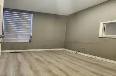 1775 Drew Road Mississauga Ontario L5S 1J5