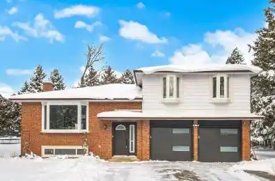 6530 Lloydtown Aurora Road King Ontario L0G 1T0