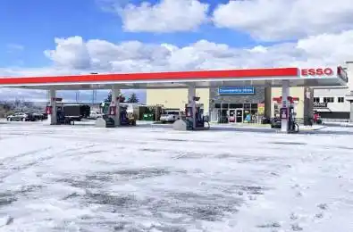 3350 Steeles Avenue Vaughan Ontario L4K 3C4