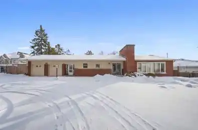 3377 Mayfield Road Brampton Ontario L6Z 0A2