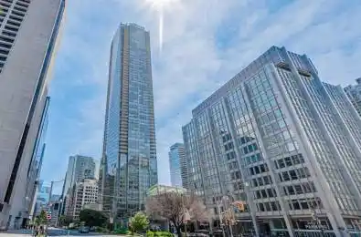 180 University Avenue Unit# 4604 Toronto C01 Ontario M5H 0A2