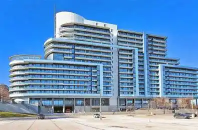 2885 Bayview Avenue Unit# 218 Toronto C15 Ontario M2K 0A3