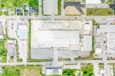 70 Mount Hope Street Unit# 1-3 Kawartha Lakes Ontario K9V 5G4