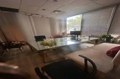 5359 Timberlea Boulevard Unit# 35 Mississauga Ontario L4W 4N5