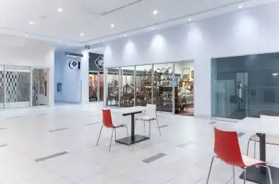 7777 Weston Road Unit# 157 Vaughan Ontario L4L 0G9