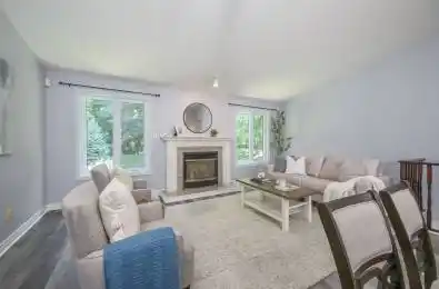 445 Riverside Drive Unit# 9 London North Ontario N6H 2R8