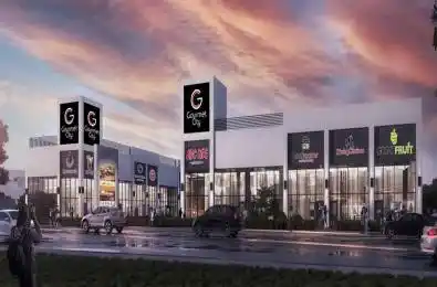 3101 Kennedy Road Unit# B1 Toronto E07 Ontario M1V 3S8