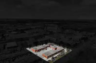 75 Fernstaff Court Unit# Unit 25-26 Vaughan Ontario L4K 3R4