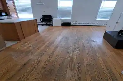 44 Sykes Street Meaford Ontario N4L 1V9