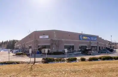 695 Riddell Road Unit# 202-B Orangeville Ontario L9W 4Z5