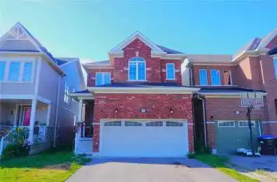 76 Wagner Crescent Essa Ontario L0M 1B6