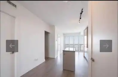 7 Grenville Street Unit# 5206 Toronto C01 Ontario M4Y 0E9