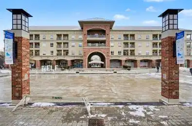 150 Colborne Street Brantford Ontario N3T 2G6