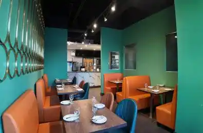 196 Mcewan Drive Unit# 12 Caledon Ontario L7E 2Y3