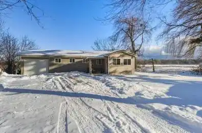 33 Willow Point Road Brighton Ontario K0K 1H0