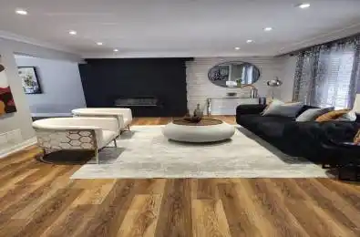 37 Marcella Street Toronto E09 Ontario M1G 1K9