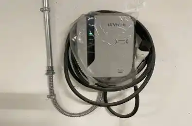 25 Adra Grado Way Unit# 832 Toronto C15 Ontario M2J 0H6