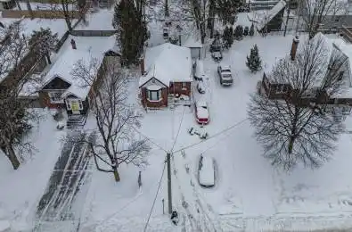 335 Wellington Street Woodstock Ontario N4S 6S6