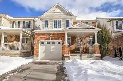 66 Ferris Lane New Tecumseth Ontario L9R 0J3