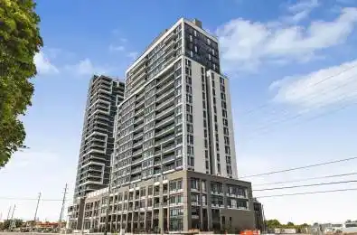 8010 Derry Road Unit# 1303 Milton Ontario L9T 9N3