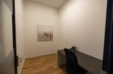 8685 LUNDYS Lane Unit# 3E Niagara Falls Ontario L2H 1H4