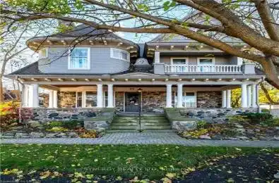 37 Ridout Street Unit# 7 London South Ontario N6C 3W7