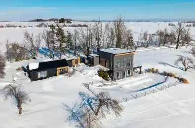 2566 5 Concession N/A Clearview Ontario L0M 1G0