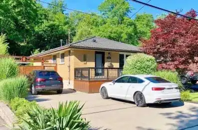 41 Ann Street Hamilton Ontario L9H 2N4