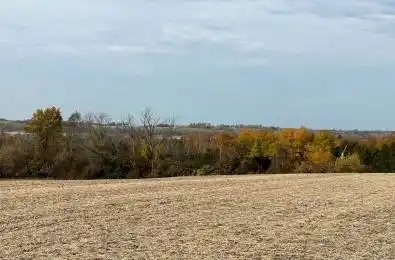 2851 Church Street Scugog Ontario L0B 1B0