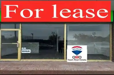 64 Water Street Scugog Ontario L9L 1J2