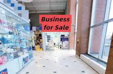 4300 Steeles Avenue Markham Ontario L3R 0Y5