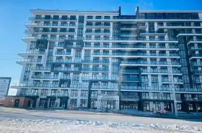 461 Green Road Unit# 614 Hamilton Ontario L8E 5B4