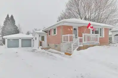 98 Ontario Street Brighton Ontario K0K 1H0