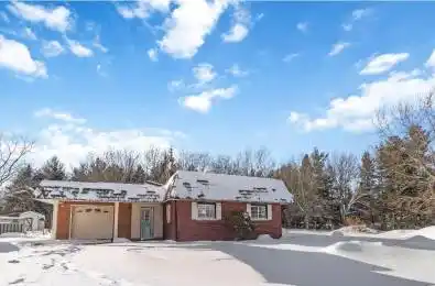 791 Darby Road Welland Ontario L0S 1K0