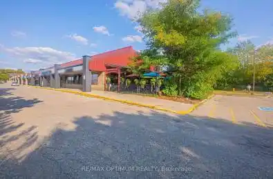 304 Stone Road Guelph Ontario N1G 3C4