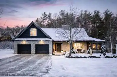 70 Wasaga Sands Drive Wasaga Beach Ontario L9Z 1J4