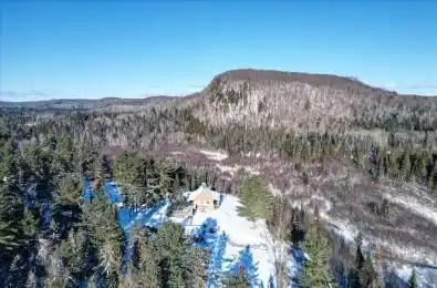 146 Buck Hill Road Hastings Highlands Ontario K0L 1C0