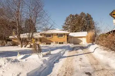 26 Plaza Square Belleville Ontario K8N 4J3