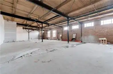 111 Sherwood Drive Unit# 8-9 Brantford Ontario N3T 6J9