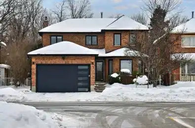 55 Richvale Drive Brampton Ontario L6Z 1M3