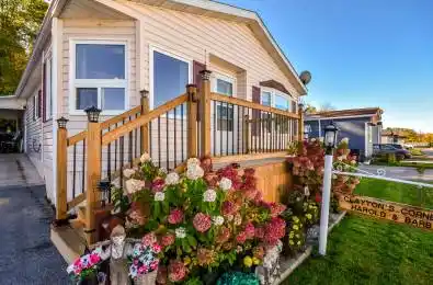 1355 Hilltop Road Severn Ontario L3V 0V7