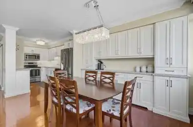 50 Richmond Street Unit# 635 Oshawa Ontario L1G 7C7