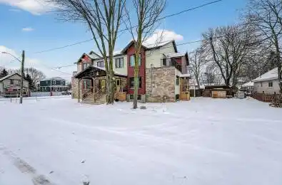 24 Charles Street Port Colborne Ontario L3K 3R2