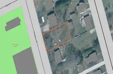 15 Tackabury Street Northern Bruce Peninsula Ontario N0H 1W0