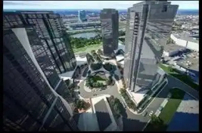 2916 Hwy 7 Road Unit# 3603 Vaughan Ontario L4K 0K6