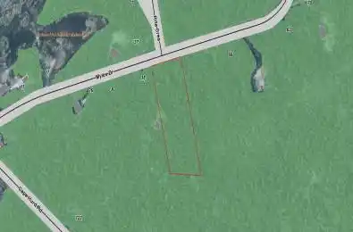Lot 30 Myles Drive Northern Bruce Peninsula Ontario N0H 2R0