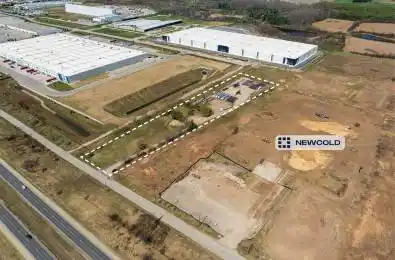 372 Crawley Road Guelph Ontario N1L 1G5