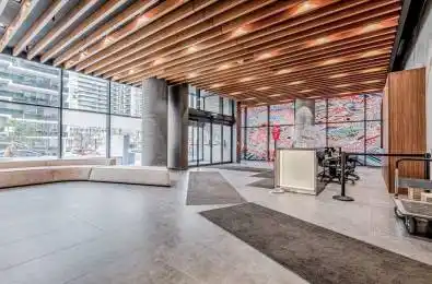 161 Roehampton Avenue Unit# 507 Toronto C10 Ontario M4P 1P9